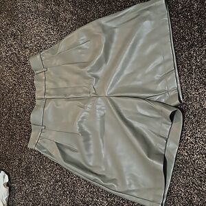 BB DAKOTA - STEVE MADDEN Shorts